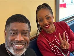 I had one of the most impactful weeks of my life @stvuatvuu. I'm urging you  to consider attending. I'm graduating May 10th!!!!!!