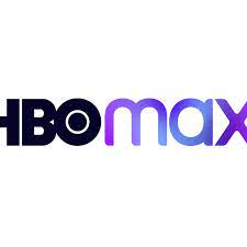 A shock to the system, 1990 (hbo). What S Coming To Hbo Max In April 2021 Full List Of Releases