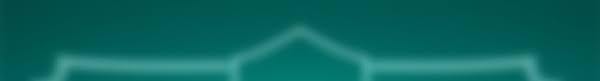 Based in paris, he now devotes much of his time to his own personal projects, which have included binary kids and. Daily Crossword Free Online Game The Kansas City Star