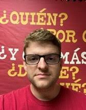 World Languages and Cultures