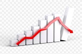 The good thing is that you can get rid of fear by knowing as much. Wall Street Crash Of 1929 Black Monday Stock Market Crash Png 960x640px Wall Street Crash Of