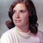 Tomkinson Family Obituaries