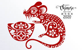 It has good vitality and gives people the impression that it is smart,nimble and filled with enterprising spirits. 37 2020 Year Of Rat Wallpapers On Wallpapersafari