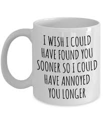 Top picks related reviews newsletter. Pin On Things I Need To Buy