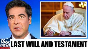 kallokant uzvadd lenten Musical operatta,by Fr.Peter Cardozo,say Fr.Dominic  Alvares,30th March