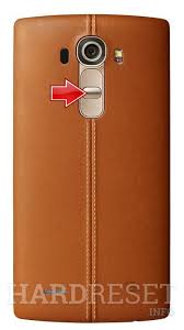 Here are the first new options. Hard Reset Lg G4 H811 T Mobile How To Hardreset Info