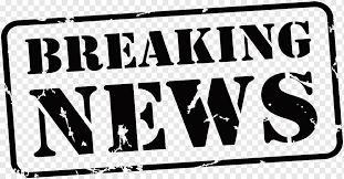 Pikbest has 1126013 breaking news png design images templates for free. Newspaper Breaking News Reporter Logo News Journalism Png Pngwing