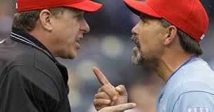 Week in Sports: May 22--May 28