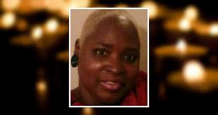 Terri- Moore Wineinger Obituary January 13, 2025