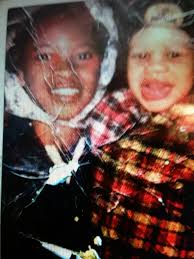 Hey y'all looking where my family come from I know a little but not a lot