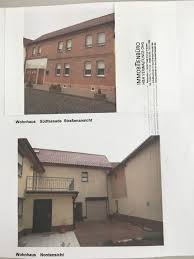 Für ein haus mit 150m² werden in bad frankenhausen/kyffhäuser ca. Haus Zum Verkauf 06567 Bad Frankenhausen Esperstedt Mapio Net