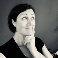 900+ "Marion Marion Marion" profiles