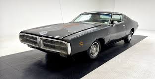 Image result for Light Gold 1971 Monaco