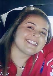 Stephanie Reyes Obituary (2018)