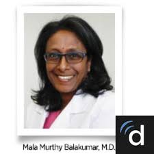 Dr. Shahida Bibi, MD