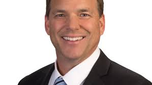 Troy Hayden leaving Fox 10 Phoenix after 30 years: 'A tough decision'