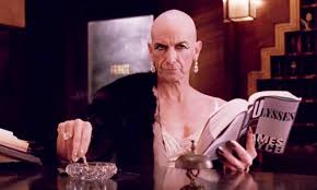 Risultati immagini per american horror story hotel