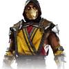 Download mortal kombat indonesian subtitle for free from a database of thousands of machine translated subtitles in more than 75 languages. 1