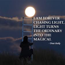 Pin On Inspirational