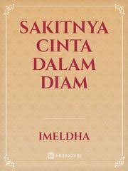 Check spelling or type a new query. Sakitnya Cinta Dalam Diam Webnovel