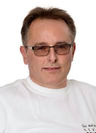 Ihr Malermeister Kevin Geipel