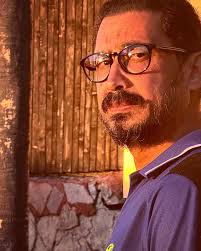 Photo by Ahmed Eid (@aeidofficial) · August 19, 2023