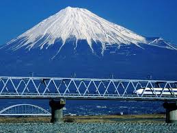 Best Day Trips From Tokyo By Train Japan Rail Pass Blog