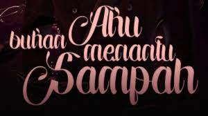 Situs novelme menyediakan novel paling lengkap dengan update tercepat yang bisa kamu baca secara gratis! Novel Aku Bukan Menantu Sampah Full Bab Sntekno Com