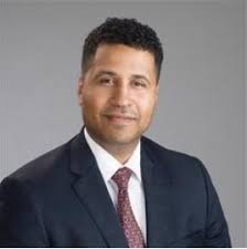 I am happy to announce my return to South Texas!