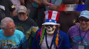 Maybe you would like to learn more about one of these? Fare Thee Well Grateful Dead Chicago Roundup Setlists Photos Tweets Videos More Live Music Blog