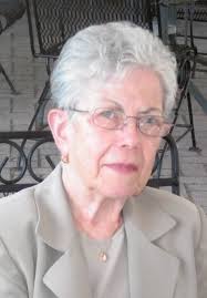 Rose Cristi Obituary