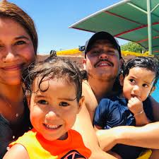 Estas vacaciones no te quedes en casa… ¡ven a Teenair con la #promoteen de  salto ilimitado! 🎟️ Por solo $120 pesos por saltador, disfruta de ¡TIEMPO  ILIMITADO de trampolín! (Sí, leíste bien… ¡