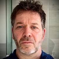 20+ "Nicholas Weir" profiles