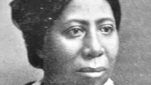 Frederick Douglass National Historic Site (U.S. National Park Service)