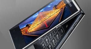 Gionee W909 Archives - AndroidApps24 ...