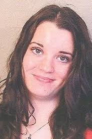 Davison High School names Top 10 graduates