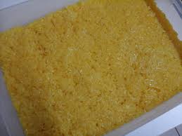 Sebenarnya, mungkin ramai tak tahu bahawa cara membuat kueh lopes senang,lembut dan sedap secukup rasa. Resipi Pulut Kuning Sukatan Cawan Resepi Bergambar