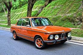jag s classic automobile retro cars classic cars continental cars
