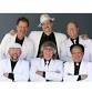 Happy Together Tour 2026