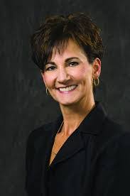 Amy Dunavant's Instagram, Twitter & Facebook