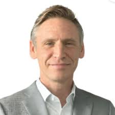 David Cherney, Ph.D.