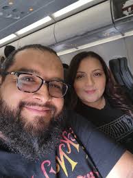 WHOS READY FOR SATURDAY???REPRESENT YOURSELF SPURS NATION!