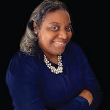 Patricia Grant | Achievement Prep DC