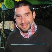 Adrian Zelada Email & Phone Number