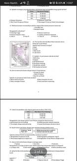 Apakah kesan pengenalan akta di atas terhadap orang melayu? Exercises For Spm Uec Photos Facebook
