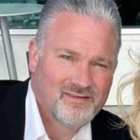 Will Crites Email & Phone Number