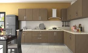 You could always base which type of kitchen cookware to use based on what you're cooking. Albatross L Shaped Kitchen L Shaped Kitchen Designs Cottage Kitchen Design Small Kitchen Cabinet Design