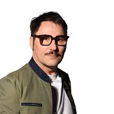 Maquillador profesional en Madrid