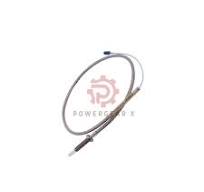 Proximity Probes 3300 XL 25 mm Bently Nevada | 330851-02-000-030-10-01-05