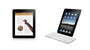 Revisiting The Forgotten History Of Obscure Apple Accessories 9to5mac